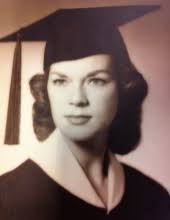 Deanna Dee Brady Obituary September 17, 2014