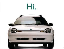 Image result for Patriot Blue 1999 Neon