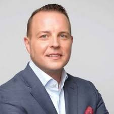 Why Most Self-Help Doesn't Work and What Actually Does