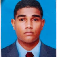 100+ "Franco Hurtado" profiles