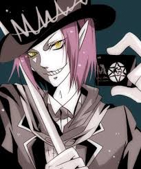 смотреть аниме The Money Of Soul And Possibility Control C The Money Of Soul And Possibility Control Anime Eskiz Oboi
