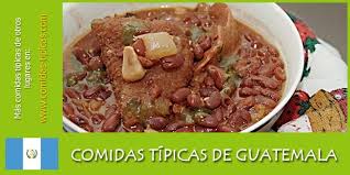 Los guatemaltecos somos muy originales y entusiastas en la preparación de nuestras comidas tradicionales. Comidas Tipicas De Guatemala Recetas Paso A Paso