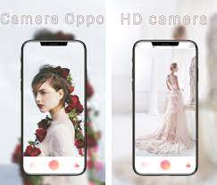 7.4.201.322479879 untuk f7 youth android anda, ukuran file: Camera Oppo F7 Apk Download For Android Latest Version 1 8 6 Com Oppof7 Camera