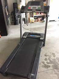 Looking for a desk treadmill? Proform Xp Treadmill For Sale Only 3 Left At 75
