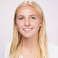 Isabel Reese's Instagram, Twitter & Facebook