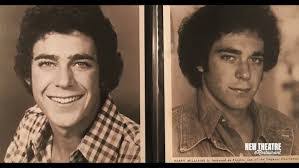 Eden Barry's Instagram, Twitter & Facebook