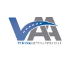 Contact viking auto today to learn more about your next vehicle purchase. Viking Auto Appraisal Linkedin