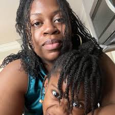 Alice Sophie Duchesne