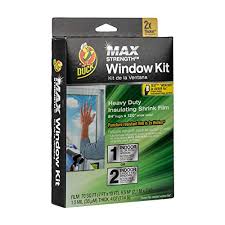 Best ac unit brands reddit. Best Air Conditioner Parts According To Reddit