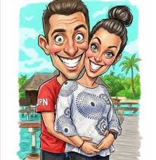 📣 Important info for everyone joining us