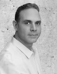 Executive Team & Strategy