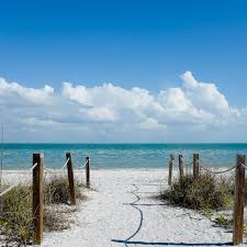 The most popular activity on sanibel island is shelling. Fort Myers Beach And Sanibel Island Trip Report