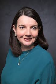 Liberty Academy Trust