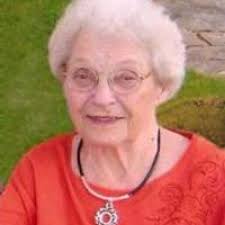 Mildred Bray Obituary May 31, 2011