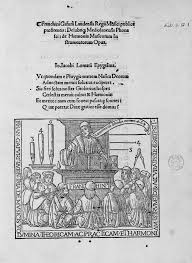 Angelo est un petit garçon très malin qui multiplie les combines pour dénouer des situations difficiles. Institutions Ideas And The Order Of Nature Part Iii The Cambridge History Of Sixteenth Century Music