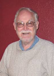 Obituary of Victor W. Hatch