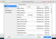 Pin On Apple Music To Mp3 Converter