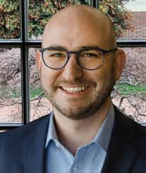 As White Churches Confront Racism, Researchers Seek to Create Model for  Change