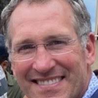 100+ "Mulwee" profiles