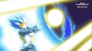 Check spelling or type a new query. Msdbzbabe Tumblr Com Tumbex