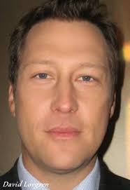 Stargate actors in Psych, often playing villains