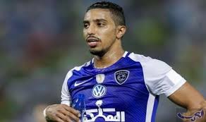 kaʁim bɛnzema ؛ مواليد 19 ديسمبر 1987) لاعب كرة قدم فرنسي يلعب في مركز الهجوم مع نادي ريال مدريد في الدوري الإسباني ومنتخب فرنسا. Ù‡Ø¯Ù Ø§Ù„Ø¯ÙˆØ³Ø±ÙŠ ÙÙ‰ Ø§Ù„Ù†ØµØ± ÙŠØ«ÙŠØ± Ø¥Ø¹Ø¬Ø§Ø¨ ÙƒØ±ÙŠÙ… Ø¨Ù†Ø²ÙŠÙ…Ø§ Ø§Ù„Ø¹Ø±Ø§Ù‚ Ø§Ù„ÙŠÙˆÙ…