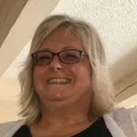 60+ "Sheila Mullins" profiles