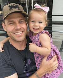 Sneaky low life fatherless people