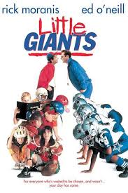 31 Of The Most Underrated Kids Movies From The 90s Kids Movies Kid Movies Football Movies