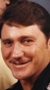 Arlin Bridges Jr. Obituary