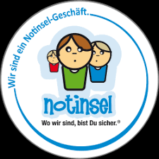 Adresse, telefon, fax, öffnungszeiten, kundenrezensionen, karten, wegbeschreibungen und mehr. Norderstedt Vr Bank In Holstein Eg