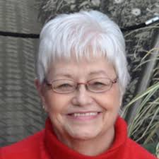 Norma L. Haack Obituary February 18, 2020
