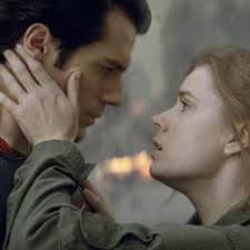 Movie review: Superman is reborn in 'Man of Steel,' which boasts some nice  performances but a lackluster script