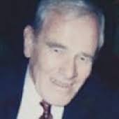 Obituary information for Donald L. McInerney