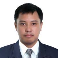 60+ "Pineda, Cpa" profiles