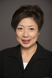 Delta Air Lines taps Joan Wang to lead Pacific Northwest region