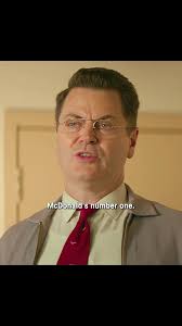 #movie #fyp #tiktok #thefounder #macdonalds #michaelkeaton #uk