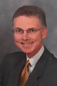 Robert Seaton Obituary October 27, 2020