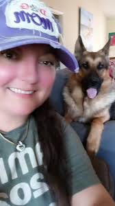 SHARING...Found in Lagrange.