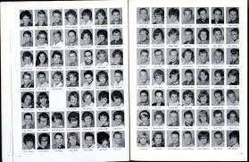 Orem Junior High School Jaguar 1964 The Jaguar '63-'64