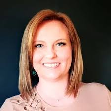 107 Best Therapists in Prescott, AZ (Available Now)