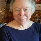 Remembering Ramona High School