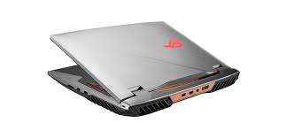 Rog memiliki deretan laptop gaming dari yang termurah dengan harga 17 jutaan sampai yang termahal dengan harga 80 jutaan. 15 Laptop Termahal Di Dunia 2021 Informasi Harga Gadgetized
