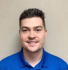 Legacy's Fall Home Show 2025