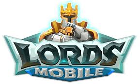 Monster Hunt Lords Mobile 5 Melenaleonina