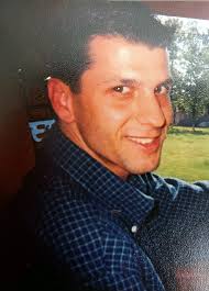 Randall Scott Konazeski Obituary