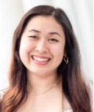 Notarangelo Research Group