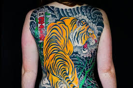 Tattooing, piercing and laser removal @jrtattoo @piercingbywilliam @radleymurphytattoo @whiterabbittattooremoval www.walkthelinetattoo.co. 11 Best Tattoo Artists Shops In Sydney Man Of Many