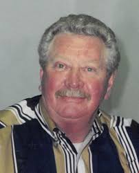 Obituary information for Steven 'Steve' Lynn Bruce