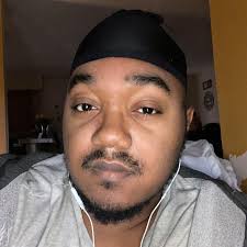 MAN CATCHES HIS WIFE CHEATING JUST 2 WEEKS AFTER MARRIAGE 😫💔